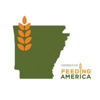 Northwest Arkansas Food Bank