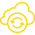 Cloud services