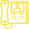 VoIP phone systems