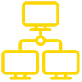 Network design