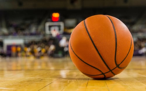 How to stream March Madness in the workplace so it doesn't slow down your network