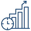 Bentonville and Rogers, Arkansas are home to many fast-growing businesses Bentonville and Rogers, Arkansas are home to many fast-growing businesses