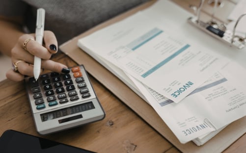 How to save big on your IT & technology bills