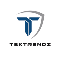 TekTrendz IT Services