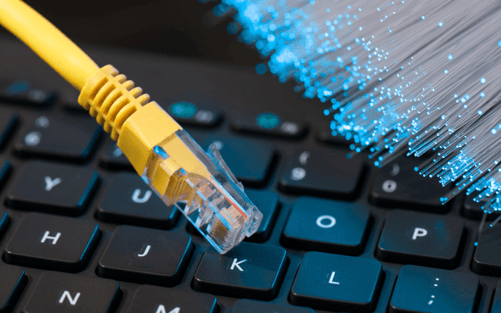 Don't pay too much for high-speed internet