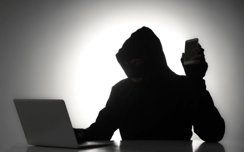 AI is empowering bad actors to deepfake voices and run even more convincing scams