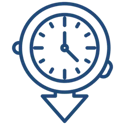 Downtime is a problem for businesses of NWA Downtime is a problem for businesses of NWA