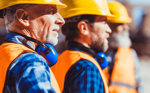 Arkansas's construction firms and their clients are becoming frequent targets for cyberattacks