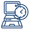 Outdated IT systems can stall business operations