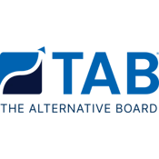TAB Northwest Arkansas