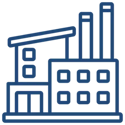 Manufacturing plants in Joplin need IT as reliable as their production lines