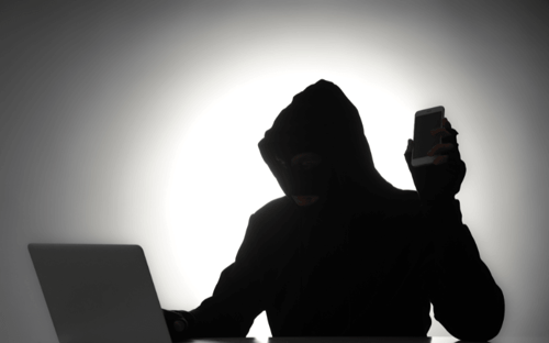 Remote access or technical support scams are a growing threat for small businesses