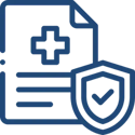 Joplin's thriving healthcare industry can't afford compromised IT