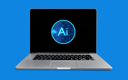 AI is coming for your PC, and it could impact your next computer upgrade