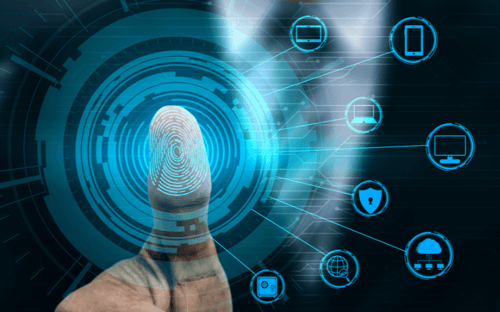 Passkeys are a safer alternative to passwords