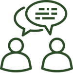 Tell those you meet about the NWA Food Bank