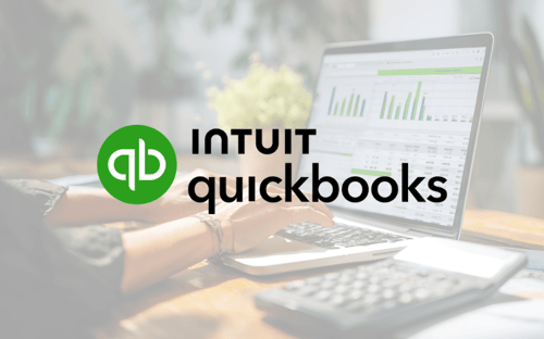 QuickBooks has morphed from accounting software to AI assistant