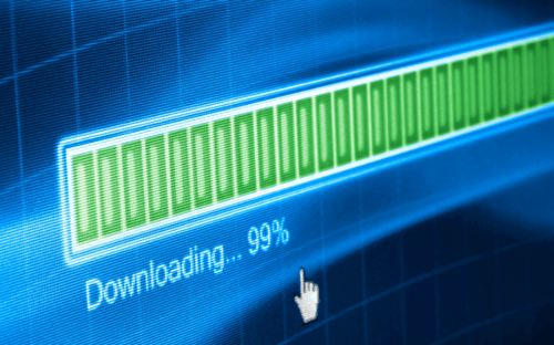 Microsoft's biggest-ever Windows patch has major ramifications for small businesses