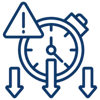 Microsoft 365 disruptions can cause business to come to a halt Microsoft 365 disruptions can cause business to come to a halt