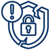 Lax security with Microsoft 365 tools can make businesses vulnerable to cyberattack Lax security with Microsoft 365 tools can make businesses vulnerable to cyberattack