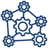 Improper set up limits the value of Microsoft 365 Improper set up limits the value of Microsoft 365