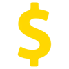 Cyber attacks are very costly to businesses