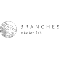 Branches Mission Lab