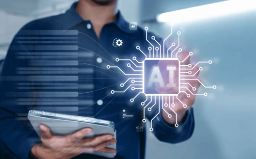 AI adoption has become table stakes; AI integration now deserves the attention