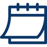 TekTrendz has served the IT needs of Northwest Arkansas small businesses since 2007