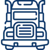 IT for trucking and carrier companies