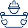 Construction firms rely on TekTrendz for best-in-class IT and cybersecurity services Construction firms rely on TekTrendz for best-in-class IT and cybersecurity services
