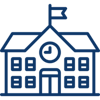 TekTrendz counts NWA-based schools among its IT and cybersecurity clients TekTrendz counts NWA-based schools among its IT and cybersecurity clients