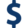 The big invoices in the construction industry often catch the attention of cybercriminals