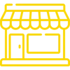 Small business are uniquely vulnerable to cyber attacks