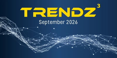 Trendz3 for July 2026