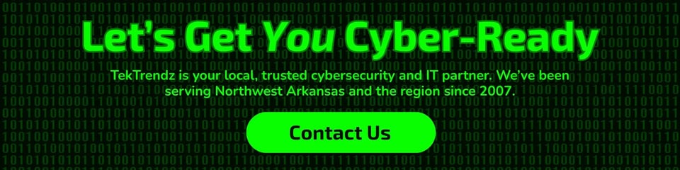 CTA cyber insuranceLet's get you cyber-ready