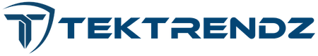 Horizontal logo (450 x 80 px) - new - 8-3-2026