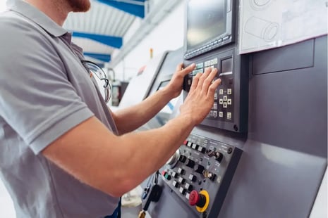 Professional IT and cybersecurity services for the manufacturing sector of Northwest Arkansas and beyond Professional IT and cybersecurity services for the manufacturing sector of Northwest Arkansas and beyond