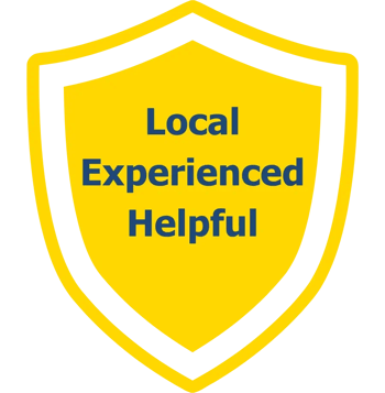 TekTrendz is a local, experienced, helpful IT provider