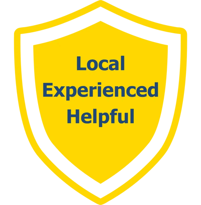 TekTrendz is a local, experienced, helpful IT provider
