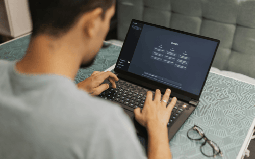 An AI usage policy is a necessity for every organization in the AI age