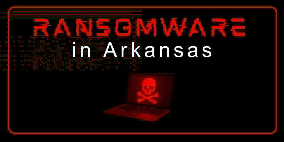 Phishing vs. Fishing 5 Tips to Protect Your Business & Top NWA Fishing Spots (12)