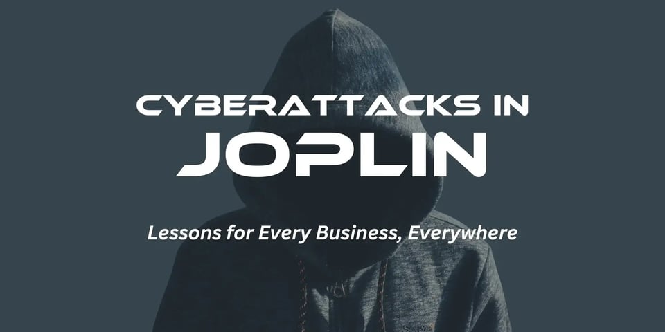 Phishing vs. Fishing 5 Tips to Protect Your Business & Top NWA Fishing Spots (4) (1)