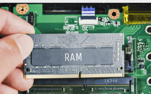 RAM is getting more costy in 2026
