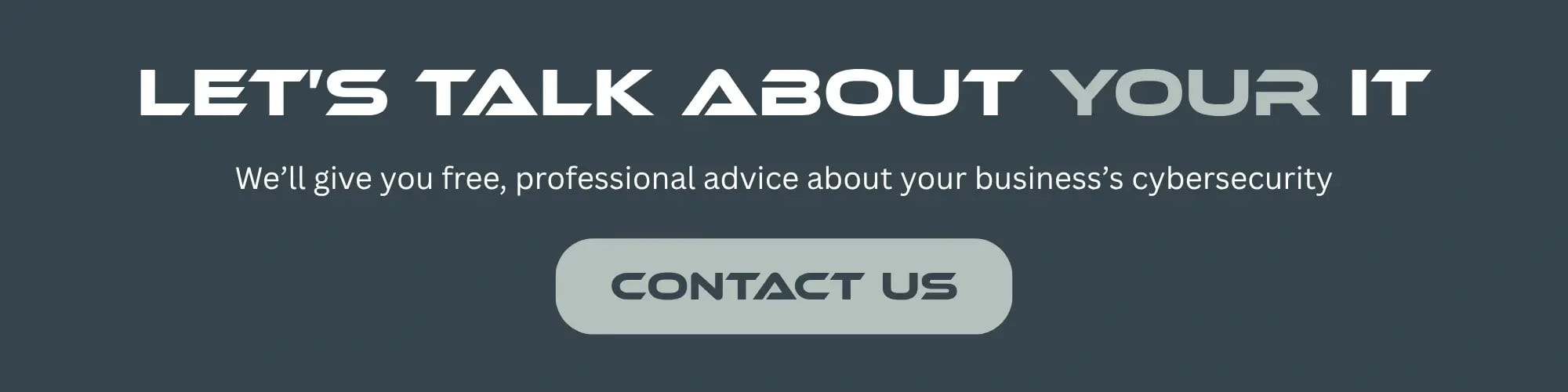 Contact TekTrendz