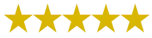 Business IT services that get five-star reviews from Northwest Arkansas businesses