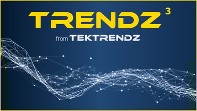 Untitled (800 x 500 px) (1200 x 675 px) (1) (1)