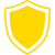 TekTrendz shields businesses from IT disruptions