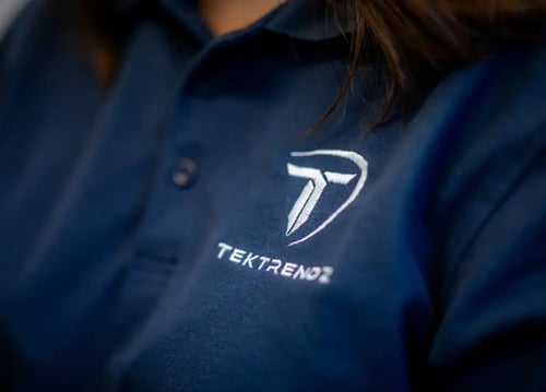 TekTrendz specializes in cloud-based services for businesses in Northwest Arkansas and beyond
