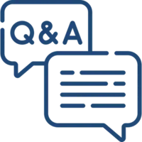 TekTrendz offers a free IT consultation for local businesses